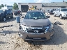 1N4AL3AP3EC****** Destrozados 2014 Nissan Altima en Estado de New Hampshire