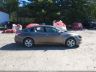 1N4AL3AP3EC****** Usados 2014 Nissan Altima en Estado de New Hampshire