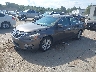 1N4AL3AP3EC****** Usados y Reparables 2014 Nissan Altima en Manchester