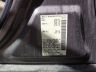 1N4AL3AP3EC****** Usados 2014 Nissan Altima en Manchester