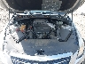 1G6AB5RX1J0****** Reparables 2018 Cadillac ATS en Atlanta South