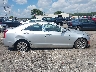 1G6AB5RX1J0****** Usados 2018 Cadillac ATS en Estado de Georgia