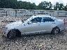 1G6AB5RX1J0****** Reparables 2018 Cadillac ATS en Estado de Georgia