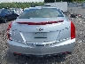 1G6AB5RX1J0****** Destrozados 2018 Cadillac ATS