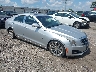 1G6AB5RX1J0****** Salvamento y Destrozados 2018 Cadillac ATS en Atlanta South