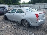 1G6AB5RX1J0****** Salvamento y Reparables 2018 Cadillac ATS en Atlanta South