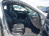 1G6AB5RX1J0****** Usados y Reparables 2018 Cadillac ATS en Estado de Georgia