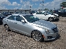 1G6AB5RX1J0****** Salvamento y Reparables 2018 Cadillac ATS en Estado de Georgia