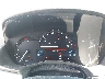 1G6AB5RX1J0****** Salvamento 2018 Cadillac ATS en Atlanta South