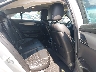 1G6AB5RX1J0****** Destrozados 2018 Cadillac ATS en Atlanta South