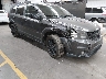 3C4PDCBG9FT****** Salvage and Wrecked 2015 Dodge Journey in Phoenix