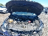 5N1AT3BA6MC****** Reparables 2021 Nissan Rogue en Avenel New Jersey