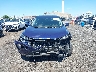 5N1AT3BA6MC****** Destrozados 2021 Nissan Rogue en Estado de Nueva Jersey