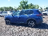 5N1AT3BA6MC****** Reparables 2021 Nissan Rogue en Estado de Nueva Jersey