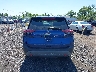 5N1AT3BA6MC****** Destrozados 2021 Nissan Rogue