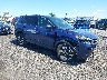5N1AT3BA6MC****** Salvamento y Destrozados 2021 Nissan Rogue en Avenel New Jersey
