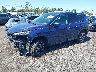 5N1AT3BA6MC****** Usados y Reparables 2021 Nissan Rogue en Avenel New Jersey