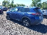 5N1AT3BA6MC****** Salvamento y Reparables 2021 Nissan Rogue en Avenel New Jersey