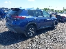 5N1AT3BA6MC****** Salvamento y Destrozados 2021 Nissan Rogue en Estado de Nueva Jersey