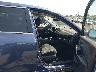 5N1AT3BA6MC****** Usados y Reparables 2021 Nissan Rogue en Estado de Nueva Jersey