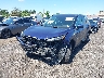 5N1AT3BA6MC****** Salvamento y Reparables 2021 Nissan Rogue en Estado de Nueva Jersey
