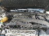5XXG24J22NG****** Repairable 2022 Kia K5 in Fort Worth North