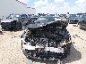 5XXG24J22NG****** Wrecked 2022 Kia K5 in Texas State
