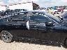 5XXG24J22NG****** Used 2022 Kia K5 in Texas State