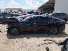 5XXG24J22NG****** Repairable 2022 Kia K5 in Texas State