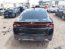 5XXG24J22NG****** Wrecked 2022 Kia K5