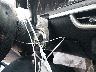5XXG24J22NG****** Salvage 2022 Kia K5 in Texas State
