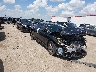 5XXG24J22NG****** Salvage and Wrecked 2022 Kia K5 in Fort Worth North