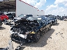 5XXG24J22NG****** Used and Repairable 2022 Kia K5 in Fort Worth North