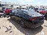 5XXG24J22NG****** Salvage and Repairable 2022 Kia K5 in Fort Worth North
