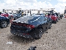 5XXG24J22NG****** Salvage and Wrecked 2022 Kia K5 in Texas State