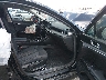 5XXG24J22NG****** Used and Repairable 2022 Kia K5 in Texas State