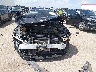5XXG24J22NG****** Salvage and Repairable 2022 Kia K5 in Texas State