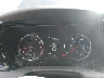 5XXG24J22NG****** Salvage 2022 Kia K5 in Fort Worth North