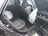 5XXG24J22NG****** Wrecked 2022 Kia K5 in Fort Worth North