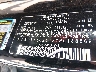 5XXG24J22NG****** Used 2022 Kia K5 in Fort Worth North
