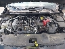 3N1AB9BV9TY****** Reparables 2026 Nissan Sentra en Raleigh