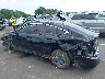 3N1AB9BV9TY****** Salvamento 2026 Nissan Sentra