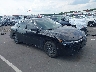 3N1AB9BV9TY****** Salvamento y Destrozados 2026 Nissan Sentra en Raleigh