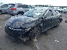 3N1AB9BV9TY****** Usados y Reparables 2026 Nissan Sentra en Raleigh