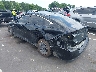 3N1AB9BV9TY****** Salvamento y Reparables 2026 Nissan Sentra en Raleigh