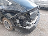 3N1AB9BV9TY****** Salvamento y Reparables 2026 Nissan Sentra en Estado de Carolina del Norte