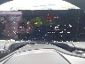 3N1AB9BV9TY****** Salvamento 2026 Nissan Sentra en Raleigh