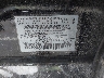 3N1AB9BV9TY****** Usados 2026 Nissan Sentra en Raleigh