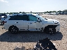 5N1DL0MN1HC****** Usados 2017 Infiniti QX60 en Estado de Texas