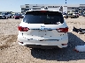 5N1DL0MN1HC****** Destrozados 2017 Infiniti QX60